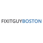 Avatar for Fix It Guy Boston